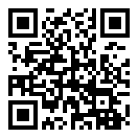 哈尔滨哈今豆科技开发有限公司店铺码