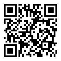 齐齐哈尔市绿之源米业有限公司店铺码