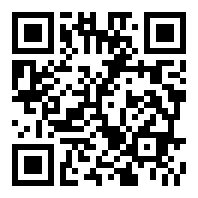 宁安市瑞康食品有限责任公司店铺码