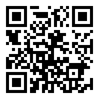 汤原县喜鹤米业有限公司店铺码