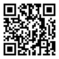 桦南县金谷利水稻种植专业合作社店铺码