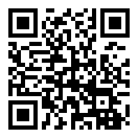 黑龙江省大波酒业有限公司店铺码