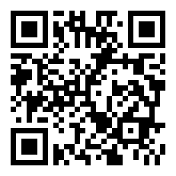 哈尔滨福美来食品有限责任公司店铺码