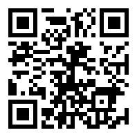 大庆市红岗区绿元康食品厂店铺码