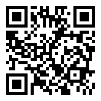 甘南县长河农产品有限责任公司店铺码