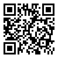 哈尔滨诚明米业有限公司店铺码