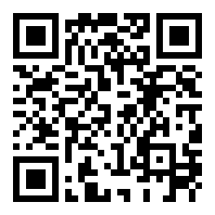 哈尔滨铭驰农业发展有限公司店铺码