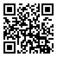 齐齐哈尔嘉璘食品加工有限公司店铺码