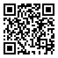 内蒙古都市伙夫食品有限公司店铺码