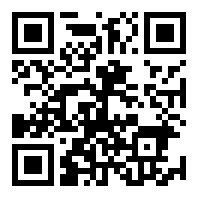 锡林郭勒盟佰惠生糖业有限公司店铺码