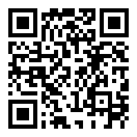 内蒙古屹鸿农副产品有限责任公司店铺码