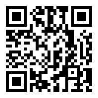 乌拉特前旗新安镇恒鑫食用油加工厂店铺码