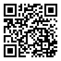 内蒙古康源农产品有限公司店铺码