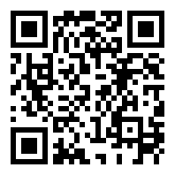 内蒙古马苏乳业有限公司店铺码