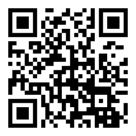 二连浩特市天天一泉经营水厂店铺码