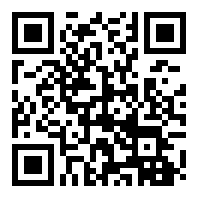 福建省黄家缘茶业有限公司店铺码