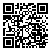 福鼎市辉腾茶业有限公司店铺码