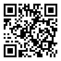 武夷山市瑞翔生态岩茶厂店铺码