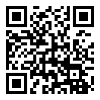 福鼎市聚汇浓特色农业有限公司店铺码