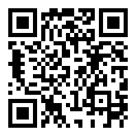 美乐家（南通）健康科技有限公司店铺码