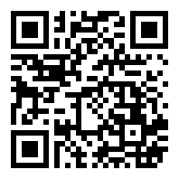 徐州市楂拾光食品有限公司店铺码