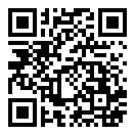 东台市祥和来酒业有限公司店铺码