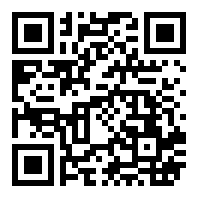 淮安市金亿米业有限公司店铺码