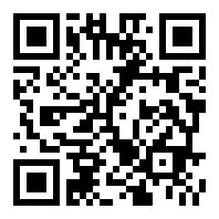 淮安米琪食品有限公司店铺码