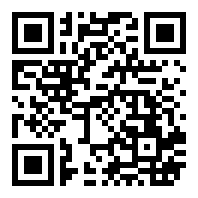 南通弄潮儿食品有限公司店铺码