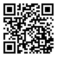 兴化市闰土食品有限公司店铺码