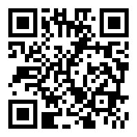 泰州市澳华食品有限公司店铺码