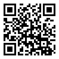 江苏瑞诚米业有限公司店铺码