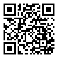 荷仙食品有限公司店铺码