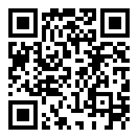 安徽弘创源食品加工有限责任公司店铺码