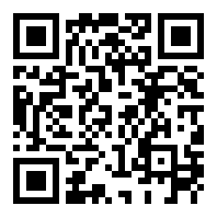 六安东方金桥食品科技有限公司店铺码