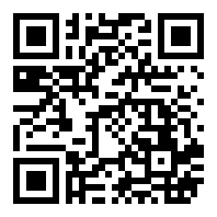 合肥鲜滋汇食品有限公司店铺码