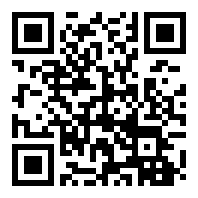 安徽奥特曼食品科技有限公司店铺码