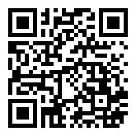 安徽天恒粮油有限公司店铺码