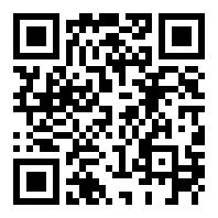 安徽康研食品科技有限公司店铺码