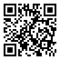 阜南县聚禾食品有限公司店铺码