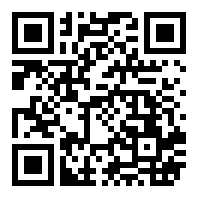 安徽盖金盖生物科技有限公司店铺码