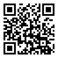 安徽维邦药业有限公司店铺码