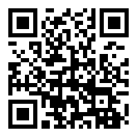 休宁县五城镇徽兴元豆制品厂店铺码