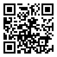 南京悦添生态科技有限公司店铺码