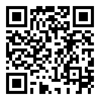 合肥市黄妈妈食品有限责任公司店铺码