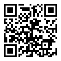 合肥达滋菲乐食品有限公司店铺码