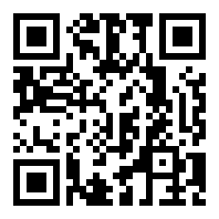 郎溪县忆品香茶厂店铺码