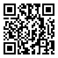 庐江聚一醉酒业有限公司店铺码