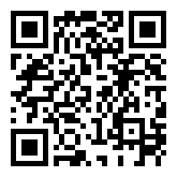 安徽颐瑾堂生物科技有限公司店铺码