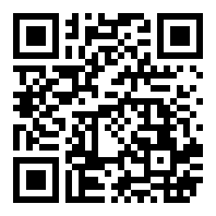 亳州市众盛生物科技有限公司店铺码